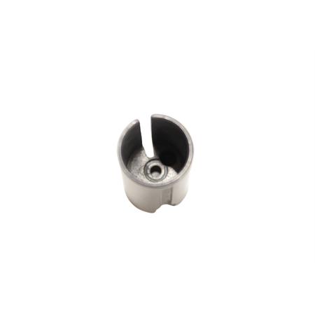 Valvola gas 30 Malossi, ricambio B15249030