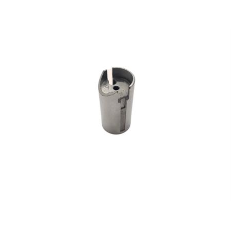 Valvola gas 40 Malossi, ricambio B15249040