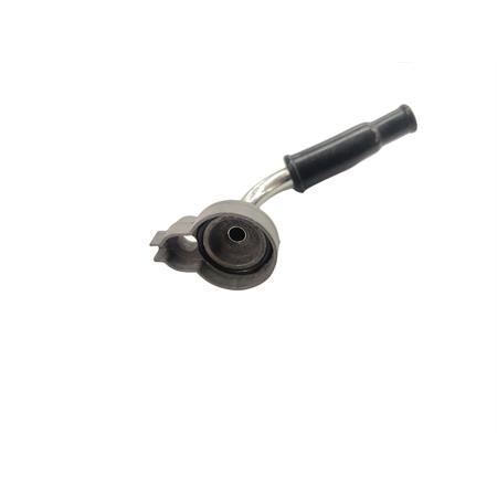 Coperchio camera miscela Malossi, ricambio B15485B