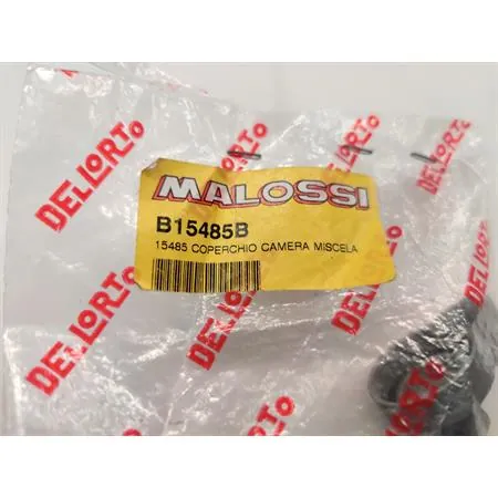 Coperchio camera miscela Malossi, ricambio B15485B