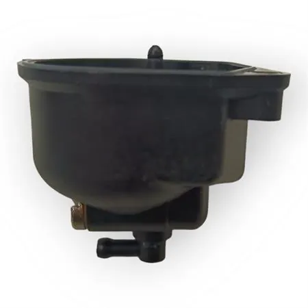 Vaschetta Malossi, ricambio B15769B