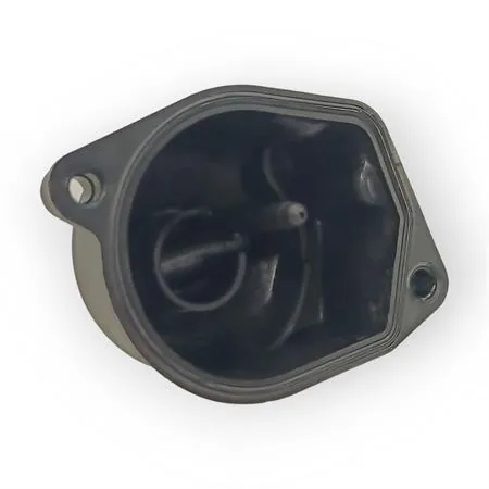 Vaschetta Malossi, ricambio B15769B