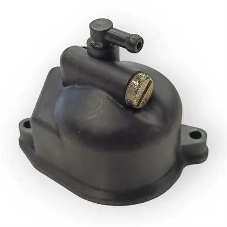 Vaschetta Malossi, ricambio B15769B