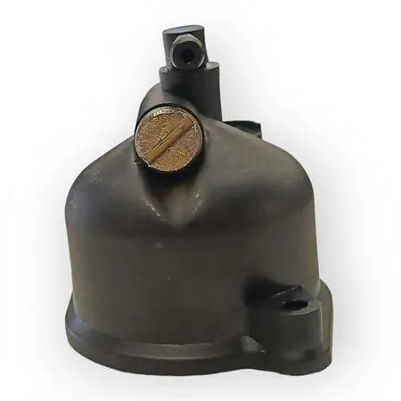 Vaschetta Malossi, ricambio B15769B