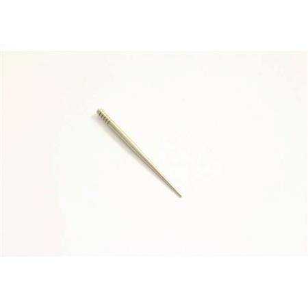 Spillo conico Dell'Orto serie a 18 Malossi, ricambio B16250018