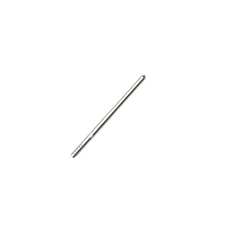 Spillo conico a  8 Malossi, ricambio B16250008