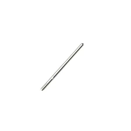 Spillo conico a  8 Malossi, ricambio B16250008