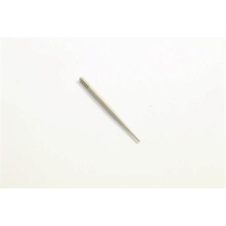 Spillo conico Dell'Orto serie a 10 Malossi, ricambio B16250010