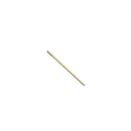 Spillo conico Dell'Orto serie a 13 Malossi, ricambio B16250013