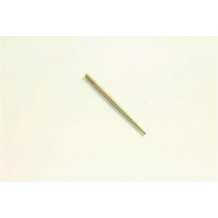 Spillo conico Dell'Orto serie a 14 Malossi, ricambio B16250014