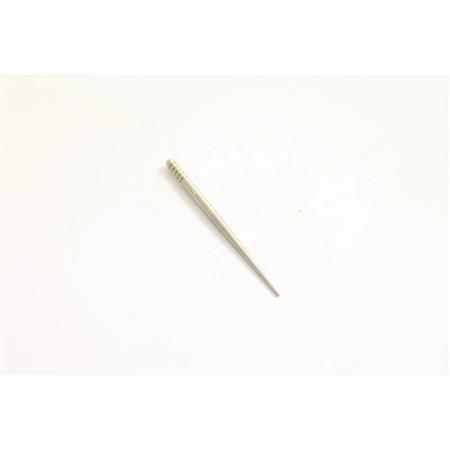 Spillo conico a 18 Malossi, ricambio B16250B018