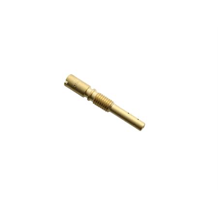 Getto 40 per carburatore Dell'Orto vhst Malossi, ricambio B16690B040