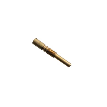 Getto 42 Malossi, ricambio B16690B042