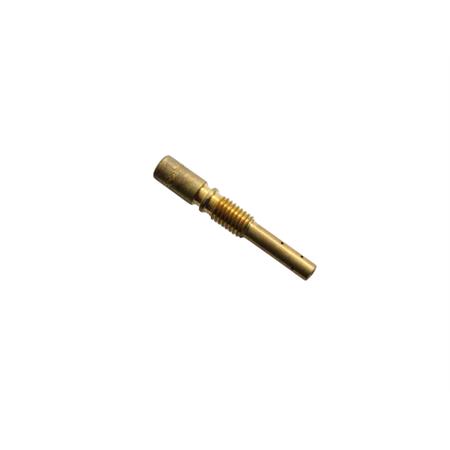 Getto 44 Malossi, ricambio B16690B044