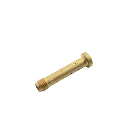 Polverizzatore hh 270 Malossi, ricambio B16735B270