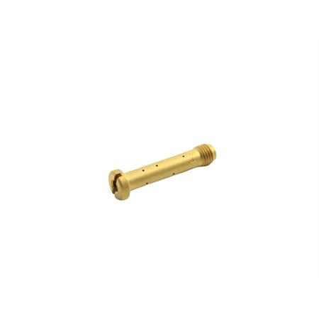 Polverizzatore hh 272 Malossi, ricambio B16735B272