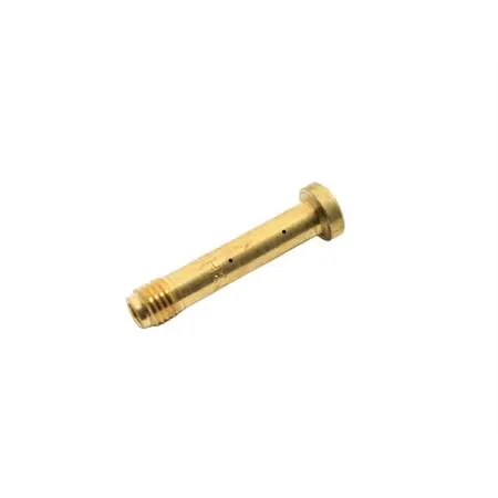 Polverizzatore hh 273 Malossi, ricambio B16735B273