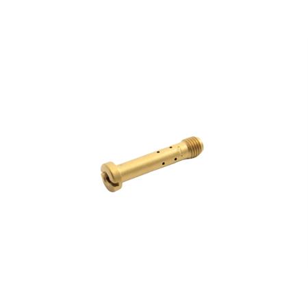 Polverizzatore hn 266 Malossi, ricambio B17404B266