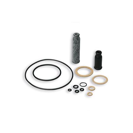 Kit guarnizioni phbe Malossi, ricambio B52519B