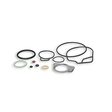 Kit guarnizioni phvb…b-c-f Malossi