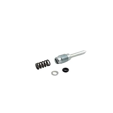 Kit vite regolazione minimo phbh-phbl-phf Malossi, ricambio B53025B