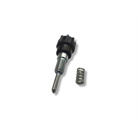 Kit vite valvola phva Malossi, ricambio B53072