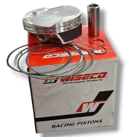 40074M07800A Pistone Wiseco gasgas husaberg husqvarna