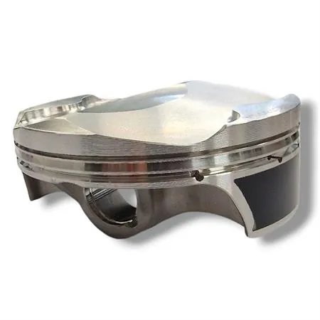 40074M07800A Pistone Wiseco gasgas husaberg husqvarna