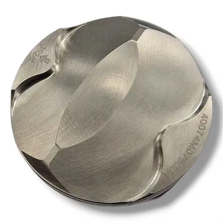 40074M07800A Pistone Wiseco gasgas husaberg husqvarna