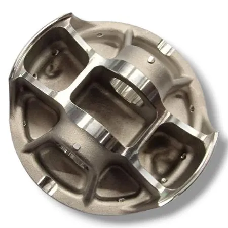 40074M07800A Pistone Wiseco gasgas husaberg husqvarna