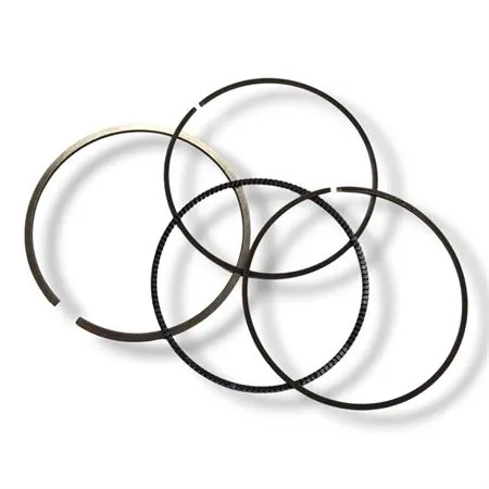 40074M07800A Pistone Wiseco gasgas husaberg husqvarna