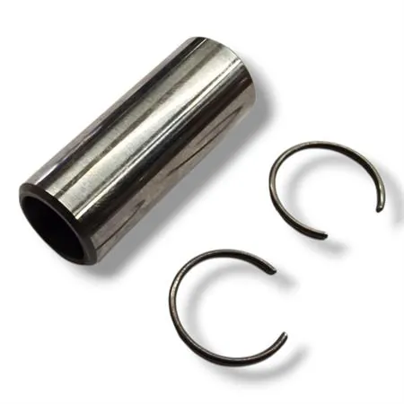 40074M07800A Pistone Wiseco gasgas husaberg husqvarna