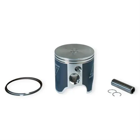 Pistone Wiseco cross selezione C, diametro 71,95 mm per Husaberg, Husqvarna, KTM – Forgiato USA, Alte Prestazioni motori 2T