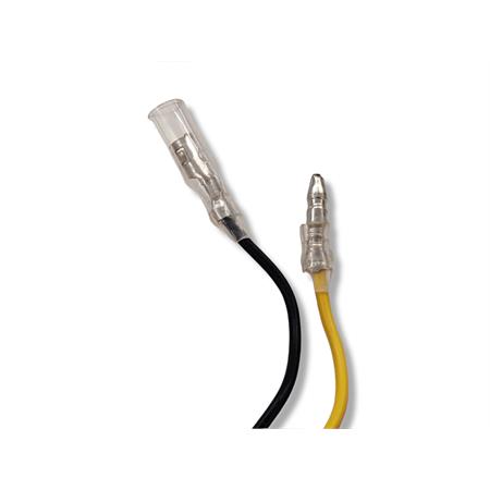Interruttore on-off universale, ricambio AV2083