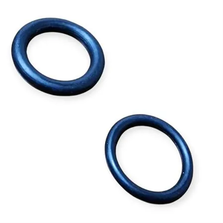 Tappo carico olio M20 X 2,5 mm anodizzato rosso con chiave da 13 mm specifico per FANTIC, HONDA, KAWASAKI e YAMAHA, ricambio AV3000R