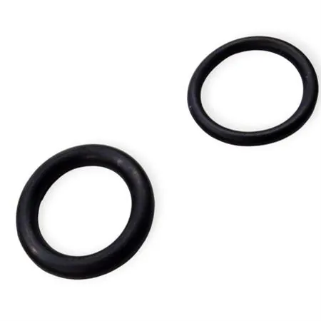 Tappo carico olio M20 X 2,5 mm anodizzato titanio con chiave da 13 mm specifico per FANTIC, HONDA, KAWASAKI e YAMAHA, ricambio AV3000T