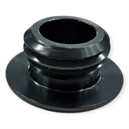 Tappo carico olio M20 X 2,5 mm anodizzato titanio con chiave da 13 mm specifico per FANTIC, HONDA, KAWASAKI e YAMAHA, ricambio AV3000T