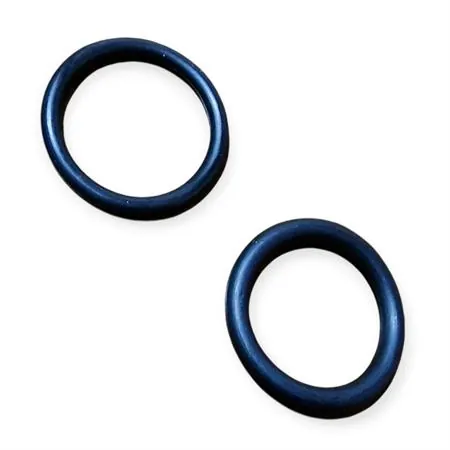 AV3002A Tappo carico olio M24 X 3 mm anodizzato arancione con chiave da 13 mm specifico per KTM, GAS GAS, HUSQVARNA, HUSABERG, VENT e SHERCO