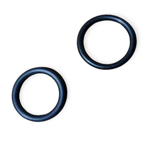 AV3002B Tappo carico olio M24 X 3 mm anodizzato blu con chiave da 13 mm specifico per KTM, GAS GAS, HUSQVARNA, HUSABERG, VENT e SHERCO