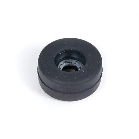 Silent block serbatoio Motocross Marketing Ø26mm spessore 12mm per GasGas, KTM, Sherco
