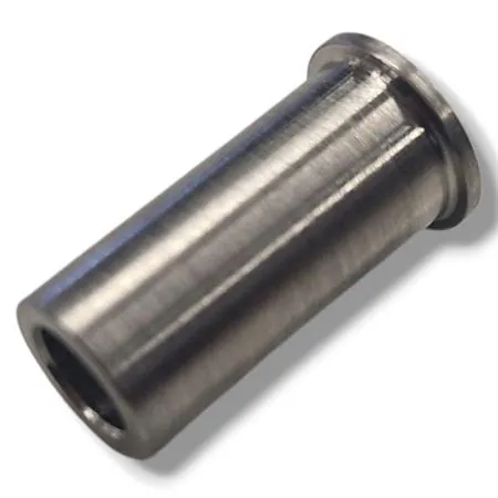 Leva Frizione Idraulica Alluminio Argento BR110270606 per pompe Brembo 10920350/BR920350