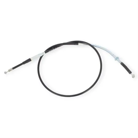 Cavo frizione Kawasaki KX 250 2T 1990-1998 e KX 500 2T 1990-2004