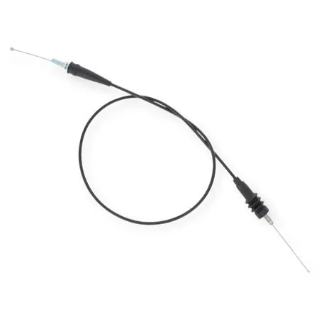 Cavo gas Kawasaki KX 125/250 2T 1992-2008