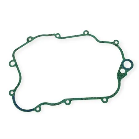 GU30022T Guarnizione carter frizione Husqvarna SMS/CR/WR 125 1997-2013 e WRE 125 1994-2013