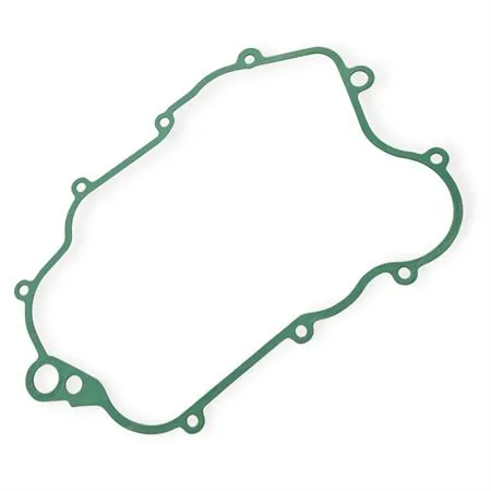 GU30022T Guarnizione carter frizione Husqvarna SMS/CR/WR 125 1997-2013 e WRE 125 1994-2013