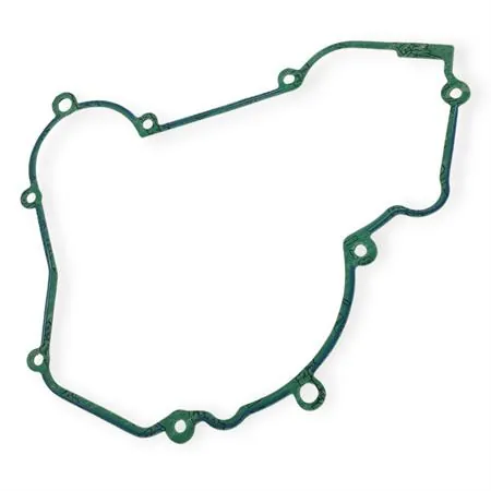 GU30057T Guarnizione carter frizione specifica per BETA RR 125 e 200 2T - tutte le versioni