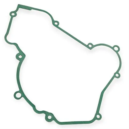 GU30057T Guarnizione carter frizione specifica per BETA RR 125 e 200 2T - tutte le versioni