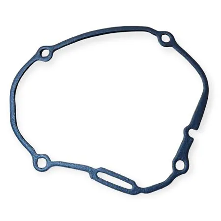 Guarnizione coperchio generatore Yamaha YZ 125 prodotti dal 2005 fino al 2025 e Fantic XE e XX prodotti dal 2021 fino al 2025