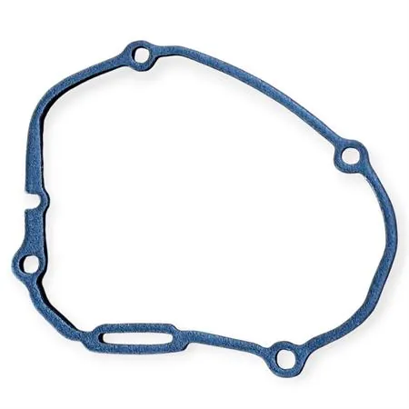 GU31038T Guarnizione coperchio generatore Yamaha YZ 125 prodotti dal 2005 fino al 2025 e Fantic XE e XX prodotti dal 2021 fino al 2025