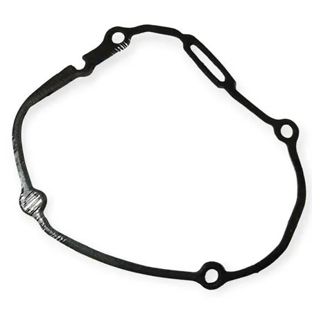 GU31038T Guarnizione coperchio generatore Yamaha YZ 125 prodotti dal 2005 fino al 2025 e Fantic XE e XX prodotti dal 2021 fino al 2025